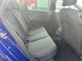 SEAT Leon 1.0 EcoTSI | 116PK | BUSINESS INTENSE | LED | CARP Azul - thumbnail 29