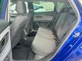 SEAT Leon 1.0 EcoTSI | 116PK | BUSINESS INTENSE | LED | CARP Azul - thumbnail 28