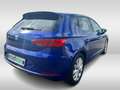 SEAT Leon 1.0 EcoTSI | 116PK | BUSINESS INTENSE | LED | CARP Blu/Azzurro - thumbnail 6
