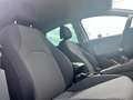 SEAT Leon 1.0 EcoTSI | 116PK | BUSINESS INTENSE | LED | CARP Blau - thumbnail 33