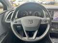 SEAT Leon 1.0 EcoTSI | 116PK | BUSINESS INTENSE | LED | CARP Azul - thumbnail 22