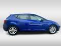 SEAT Leon 1.0 EcoTSI | 116PK | BUSINESS INTENSE | LED | CARP Blue - thumbnail 7