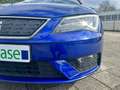 SEAT Leon 1.0 EcoTSI | 116PK | BUSINESS INTENSE | LED | CARP Bleu - thumbnail 35