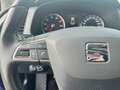 SEAT Leon 1.0 EcoTSI | 116PK | BUSINESS INTENSE | LED | CARP Azul - thumbnail 23