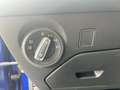 SEAT Leon 1.0 EcoTSI | 116PK | BUSINESS INTENSE | LED | CARP Blau - thumbnail 21