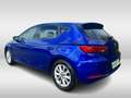 SEAT Leon 1.0 EcoTSI | 116PK | BUSINESS INTENSE | LED | CARP Azul - thumbnail 3