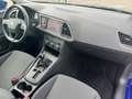SEAT Leon 1.0 EcoTSI | 116PK | BUSINESS INTENSE | LED | CARP Blauw - thumbnail 31