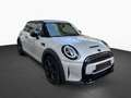 MINI Cooper S 3p Classic uff mini 🇩🇪 Grijs - thumbnail 2