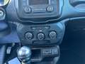 Jeep Renegade 1.6 Mjt 120 CV Longitude Сірий - thumbnail 10