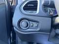 Jeep Renegade 1.6 Mjt 120 CV Longitude Grau - thumbnail 14