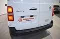 Citroen Jumpy FURGÓN TALLA M 1.5 BLUEHDI 100 CV Blanco - thumbnail 27