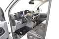 Citroen Jumpy FURGÓN TALLA M 1.5 BLUEHDI 100 CV Blanco - thumbnail 12