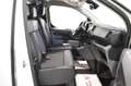 Citroen Jumpy FURGÓN TALLA M 1.5 BLUEHDI 100 CV Blanco - thumbnail 14