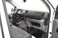 Citroen Jumpy FURGÓN TALLA M 1.5 BLUEHDI 100 CV Blanco - thumbnail 15