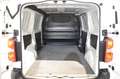 Citroen Jumpy FURGÓN TALLA M 1.5 BLUEHDI 100 CV Blanco - thumbnail 18