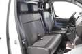 Citroen Jumpy FURGÓN TALLA M 1.5 BLUEHDI 100 CV Blanco - thumbnail 16