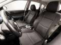 Hyundai i30 1.4i i-Drive Cool (AIRCO, LM VELGEN, ELEK PAKKET, Zwart - thumbnail 13