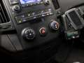Hyundai i30 1.4i i-Drive Cool (AIRCO, LM VELGEN, ELEK PAKKET, Zwart - thumbnail 9