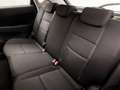 Hyundai i30 1.4i i-Drive Cool (AIRCO, LM VELGEN, ELEK PAKKET, Zwart - thumbnail 14