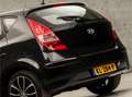 Hyundai i30 1.4i i-Drive Cool (AIRCO, LM VELGEN, ELEK PAKKET, Zwart - thumbnail 15