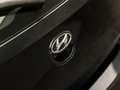 Hyundai i30 1.4i i-Drive Cool (AIRCO, LM VELGEN, ELEK PAKKET, Zwart - thumbnail 19
