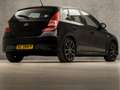 Hyundai i30 1.4i i-Drive Cool (AIRCO, LM VELGEN, ELEK PAKKET, Zwart - thumbnail 5