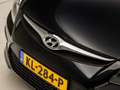 Hyundai i30 1.4i i-Drive Cool (AIRCO, LM VELGEN, ELEK PAKKET, Zwart - thumbnail 20