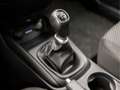 Hyundai i30 1.4i i-Drive Cool (AIRCO, LM VELGEN, ELEK PAKKET, Zwart - thumbnail 10