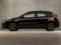 Hyundai i30 1.4i i-Drive Cool (AIRCO, LM VELGEN, ELEK PAKKET, Zwart - thumbnail 2