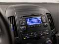 Hyundai i30 1.4i i-Drive Cool (AIRCO, LM VELGEN, ELEK PAKKET, Zwart - thumbnail 8