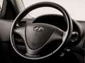 Hyundai i30 1.4i i-Drive Cool (AIRCO, LM VELGEN, ELEK PAKKET, Zwart - thumbnail 16