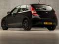 Hyundai i30 1.4i i-Drive Cool (AIRCO, LM VELGEN, ELEK PAKKET, Zwart - thumbnail 3