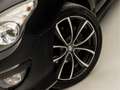 Hyundai i30 1.4i i-Drive Cool (AIRCO, LM VELGEN, ELEK PAKKET, Zwart - thumbnail 11