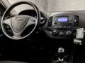 Hyundai i30 1.4i i-Drive Cool (AIRCO, LM VELGEN, ELEK PAKKET, Zwart - thumbnail 7