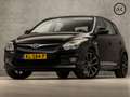 Hyundai i30 1.4i i-Drive Cool (AIRCO, LM VELGEN, ELEK PAKKET, Zwart - thumbnail 1