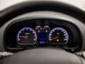 Hyundai i30 1.4i i-Drive Cool (AIRCO, LM VELGEN, ELEK PAKKET, Zwart - thumbnail 17