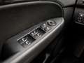 Hyundai i30 1.4i i-Drive Cool (AIRCO, LM VELGEN, ELEK PAKKET, Zwart - thumbnail 18
