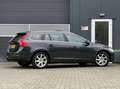 Volvo V60 2.0 D3 163pk Geartronic SUMMUM alle opties Navi-Ad Grijs - thumbnail 7