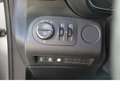 Opel Combo Life Innovation Grau - thumbnail 14