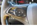 Opel Combo Life Innovation Grau - thumbnail 12