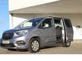 Opel Combo Life Innovation Grau - thumbnail 3
