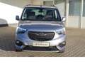 Opel Combo Life Innovation Grau - thumbnail 4
