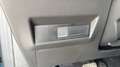 Renault Symbioz Symbioz Full Hybrid E-Tech 145 CV Iconic Bleu - thumbnail 20