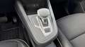 Renault Symbioz Symbioz Full Hybrid E-Tech 145 CV Iconic Bleu - thumbnail 27