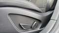 Renault Symbioz Symbioz Full Hybrid E-Tech 145 CV Iconic Bleu - thumbnail 18