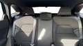 Renault Symbioz Symbioz Full Hybrid E-Tech 145 CV Iconic Bleu - thumbnail 15