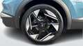 Renault Symbioz Symbioz Full Hybrid E-Tech 145 CV Iconic Bleu - thumbnail 7