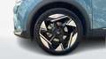 Renault Symbioz Symbioz Full Hybrid E-Tech 145 CV Iconic Bleu - thumbnail 5