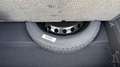 Renault Symbioz Symbioz Full Hybrid E-Tech 145 CV Iconic Bleu - thumbnail 10