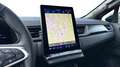 Renault Symbioz Symbioz Full Hybrid E-Tech 145 CV Iconic Bleu - thumbnail 31